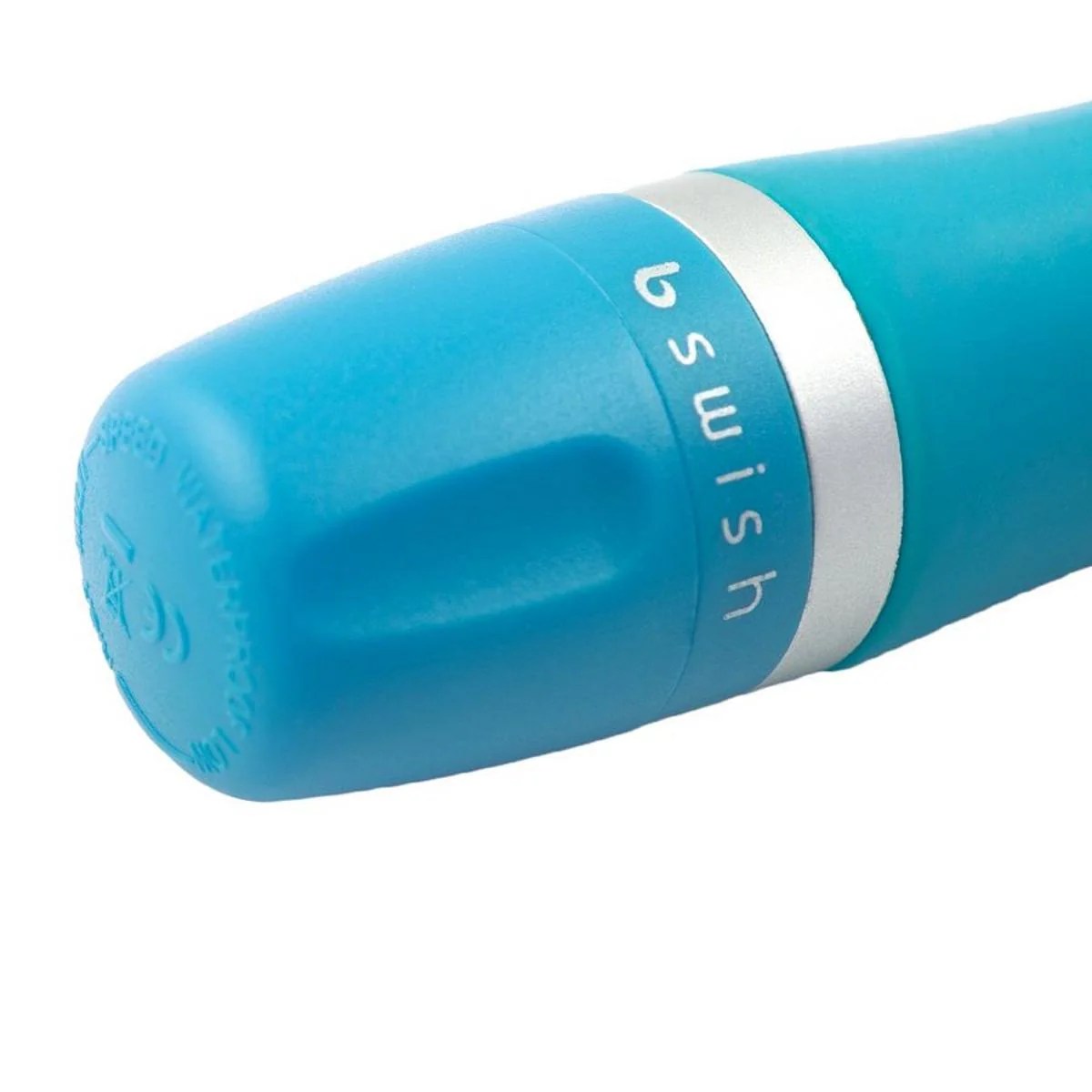 Minivibrator 