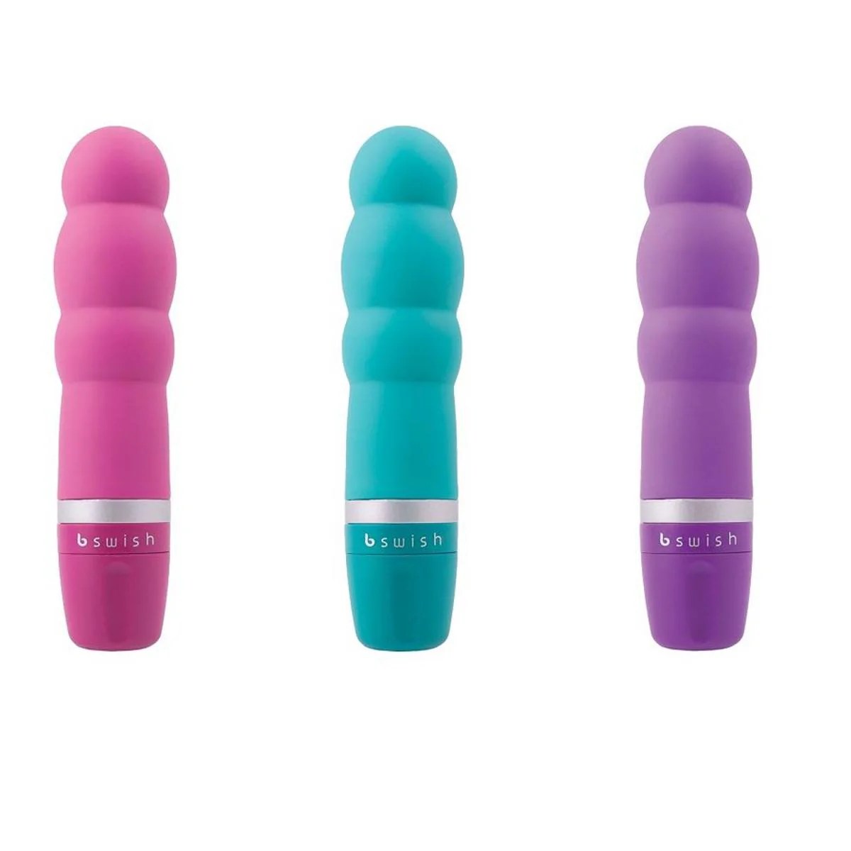 Minivibrator 