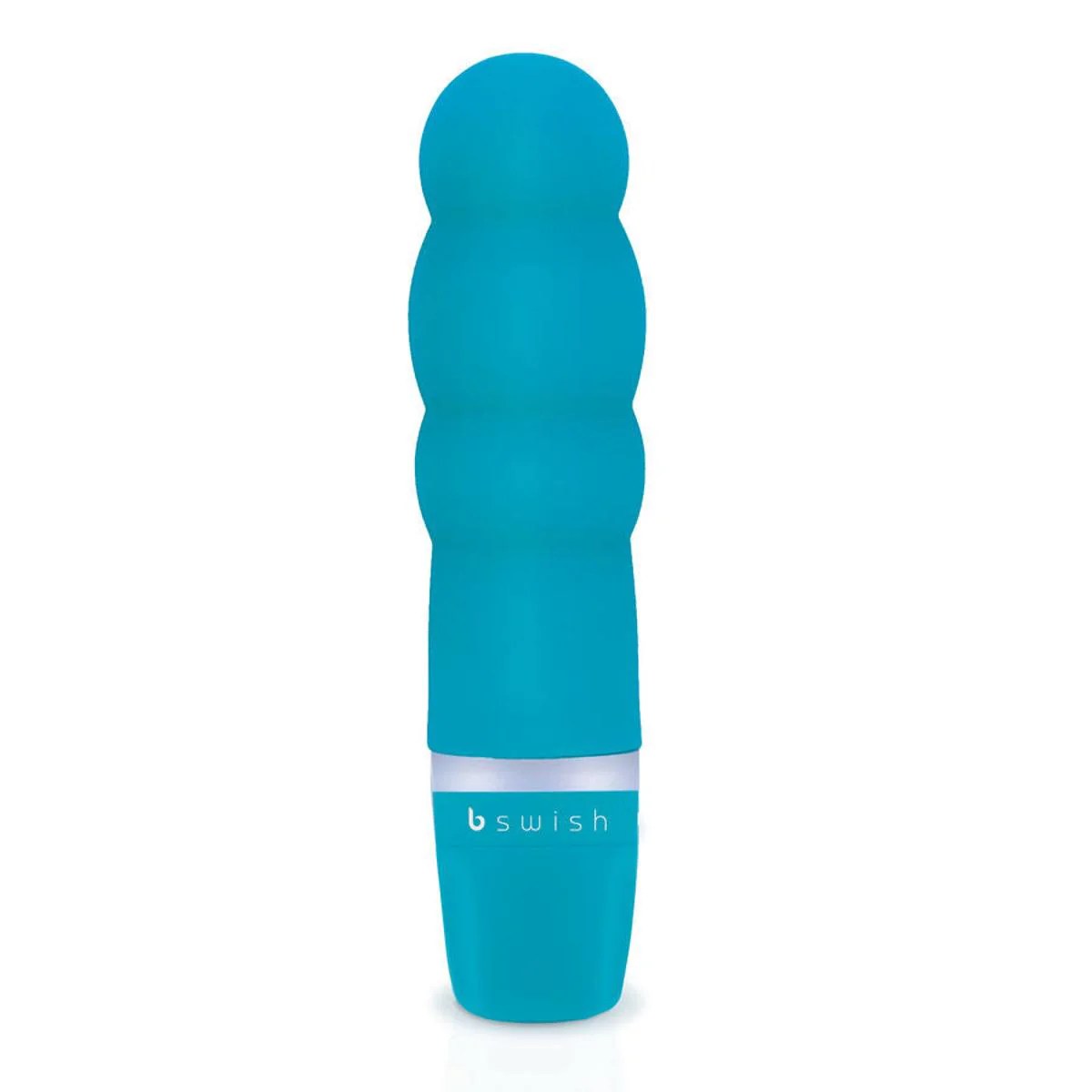 Minivibrator 