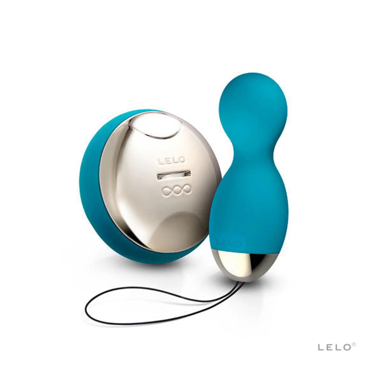 Vibro-Ei 