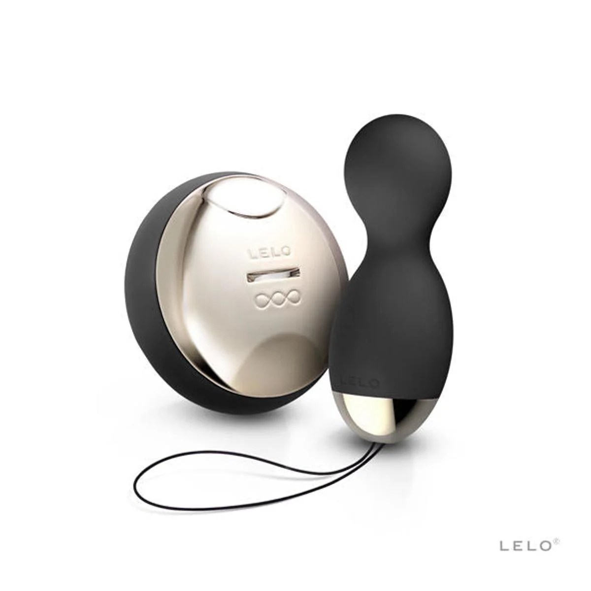 Vibro-Ei 