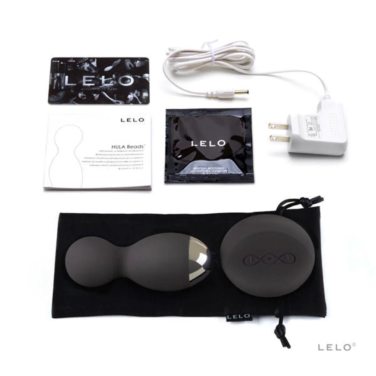 Vibro-Ei 