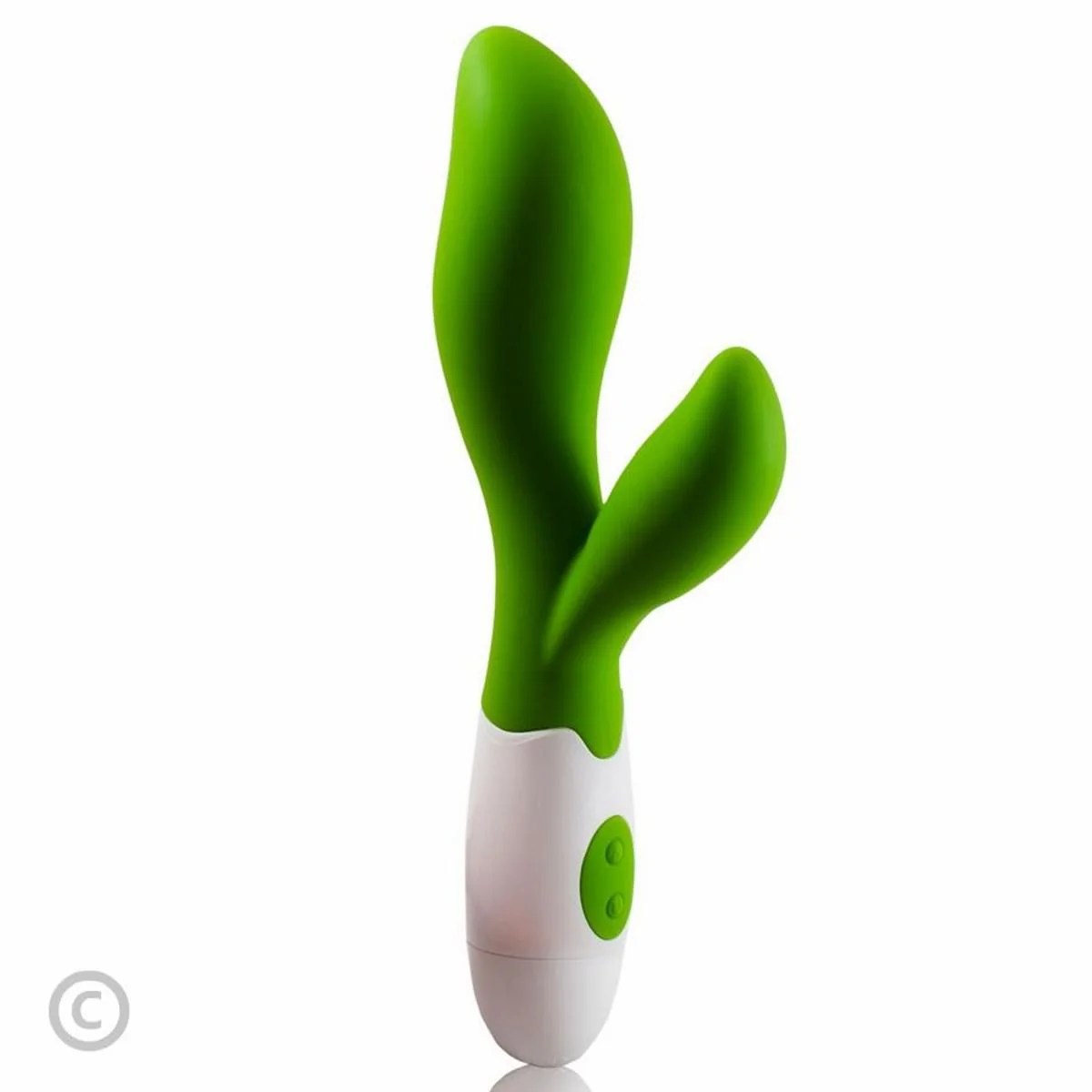 Rabbitvibrator “Owen”