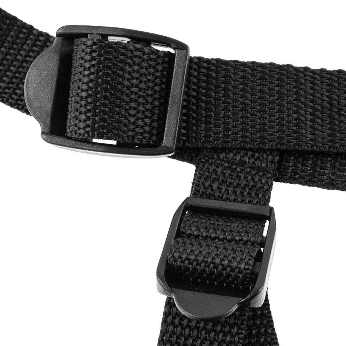 Strap-On 