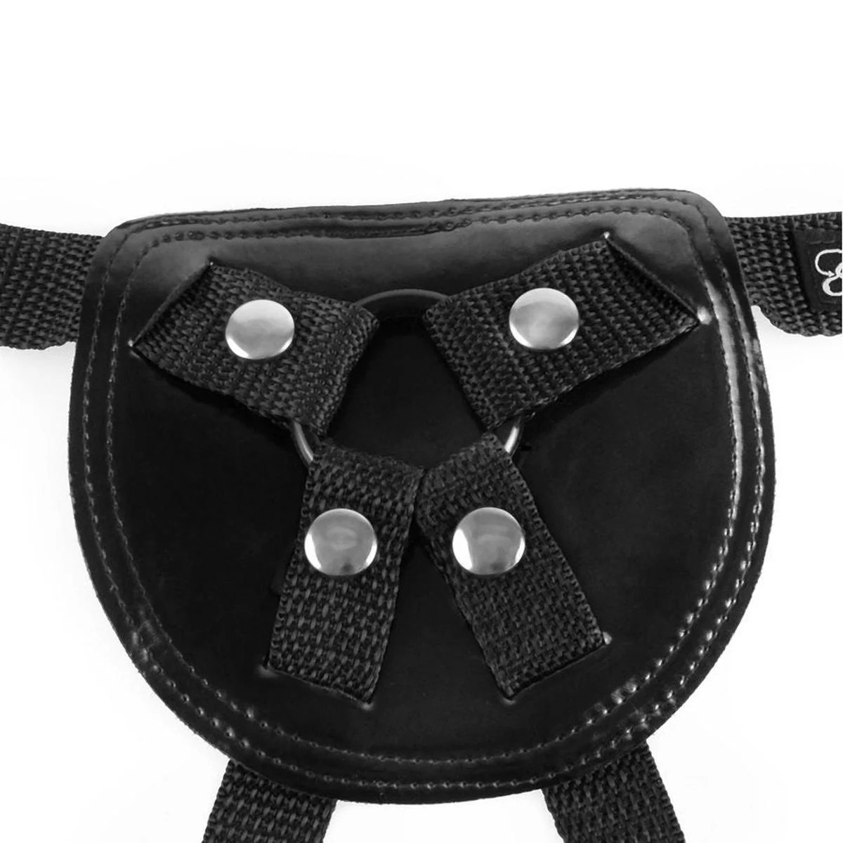 Strap-On 