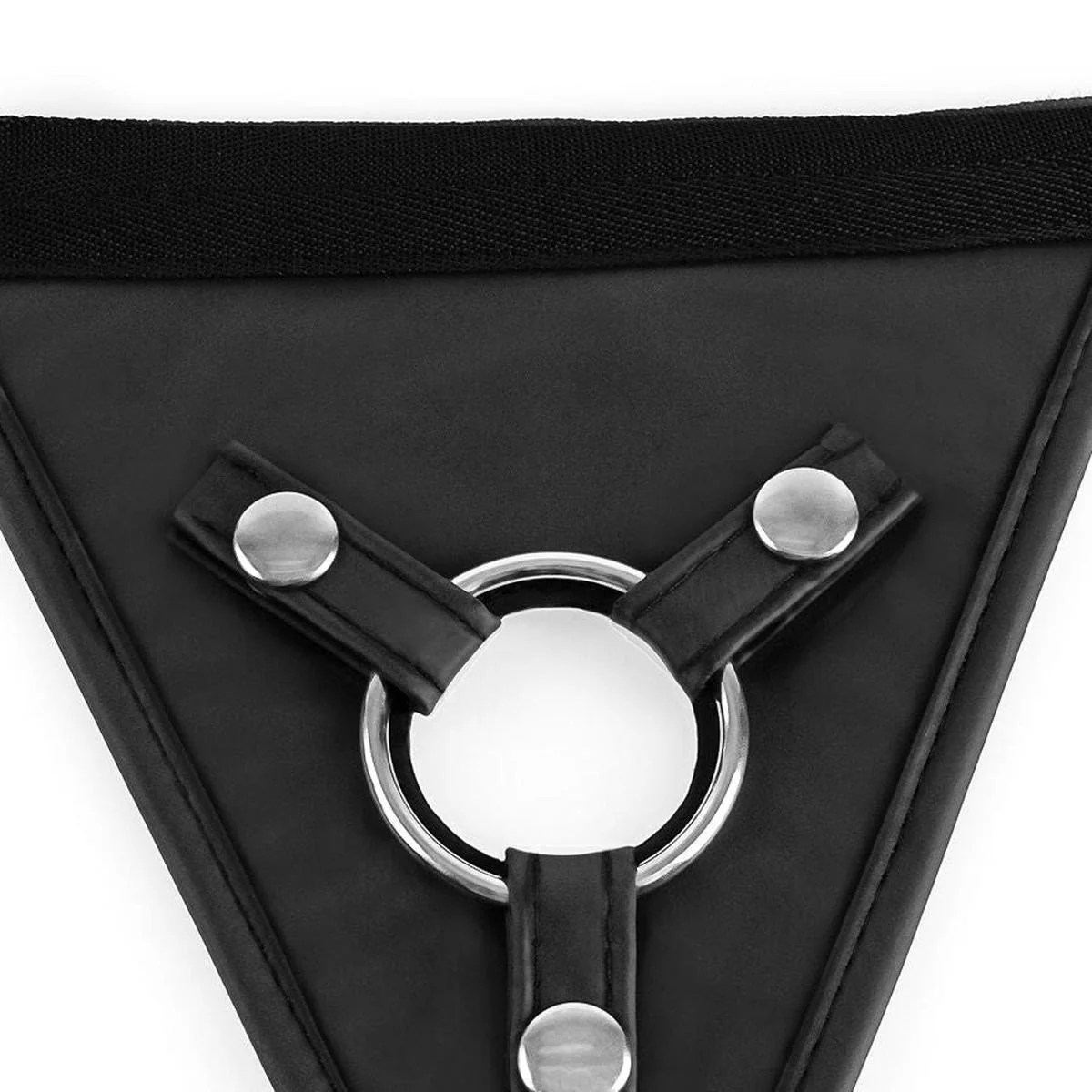Strap-On 