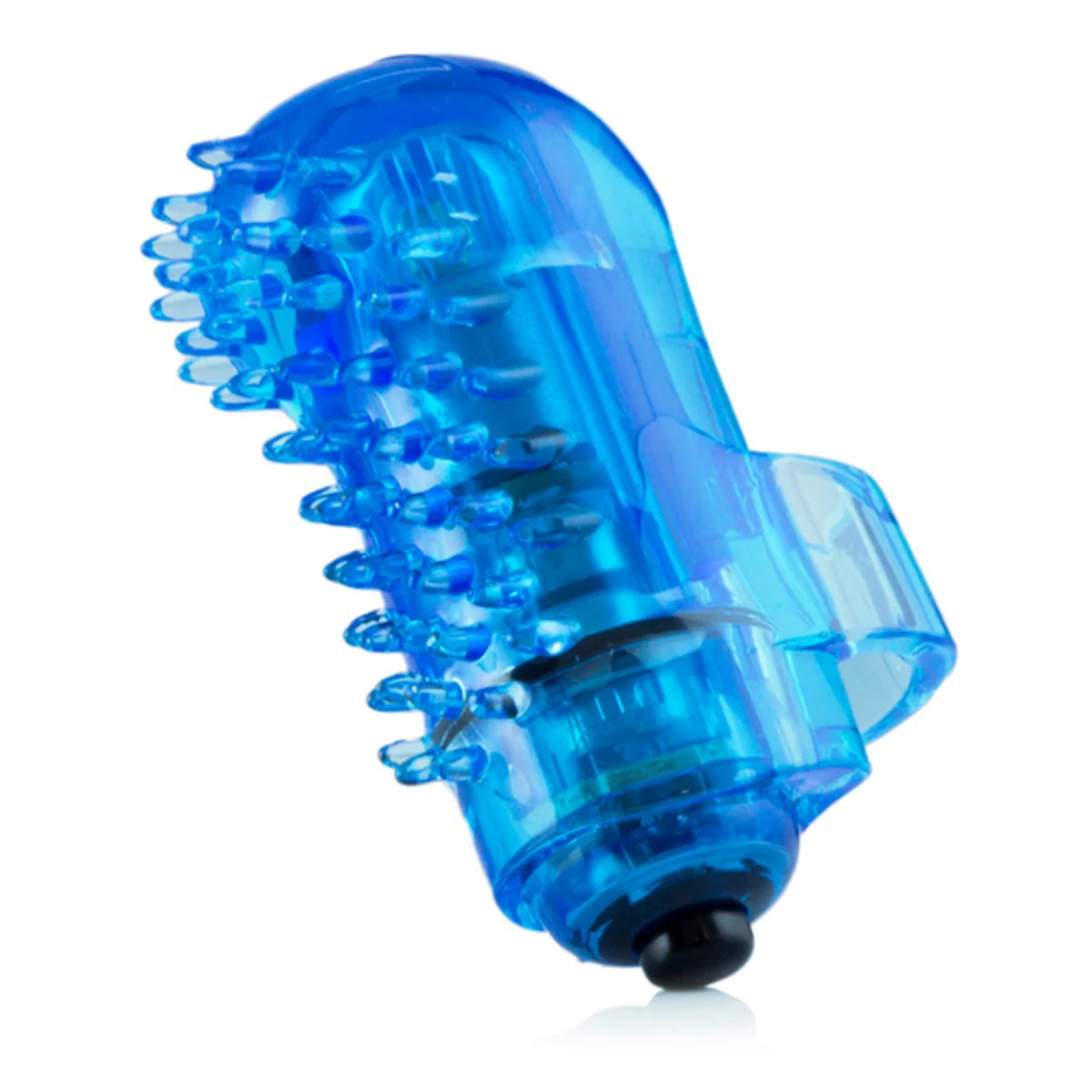 Fingervibrator “Os”