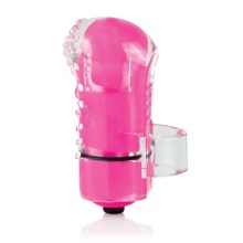 Fingervibrator „O%27s Color Pop“ Fingervibrator „O%27s Color Pop“