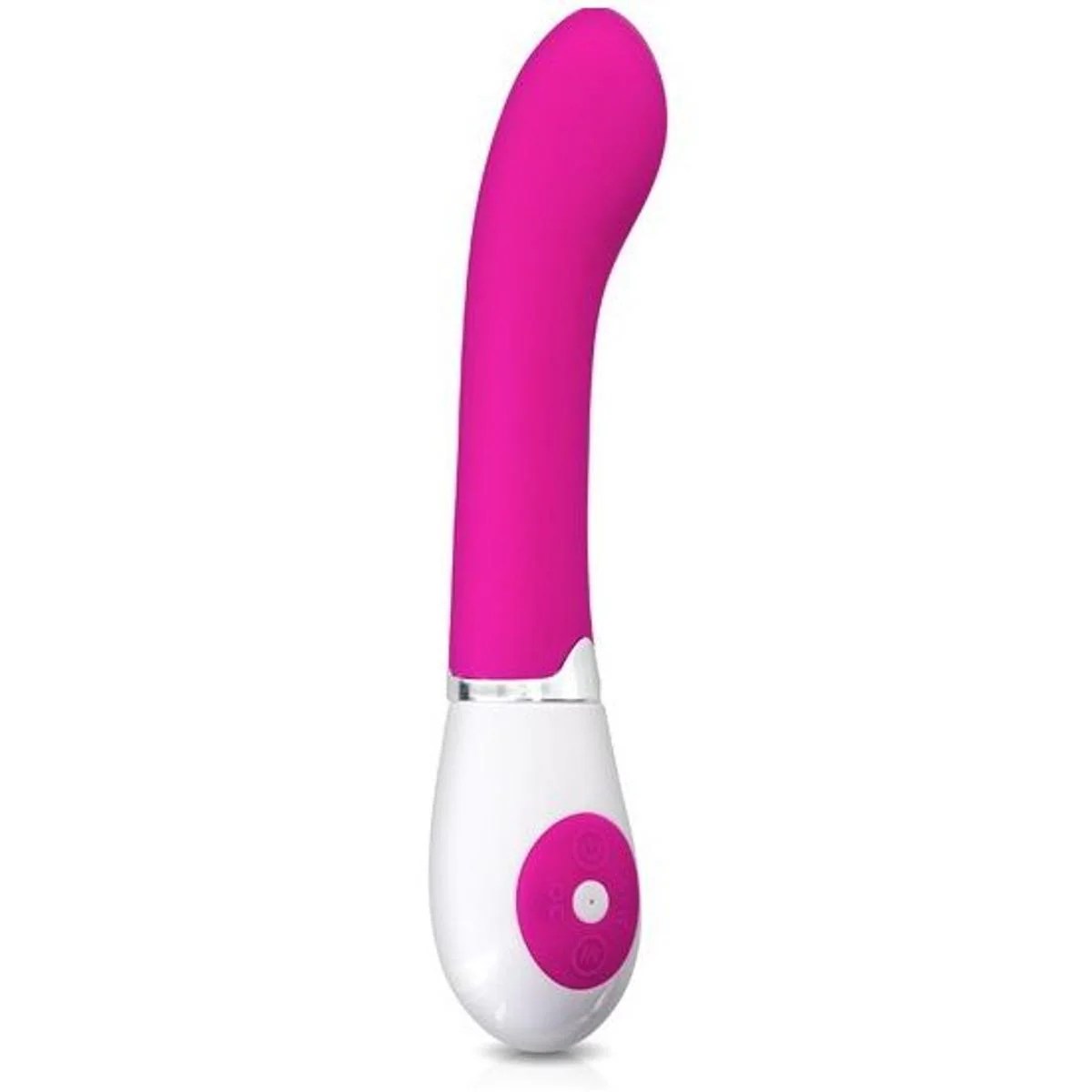 G-Punkt Vibrator “Daniel”