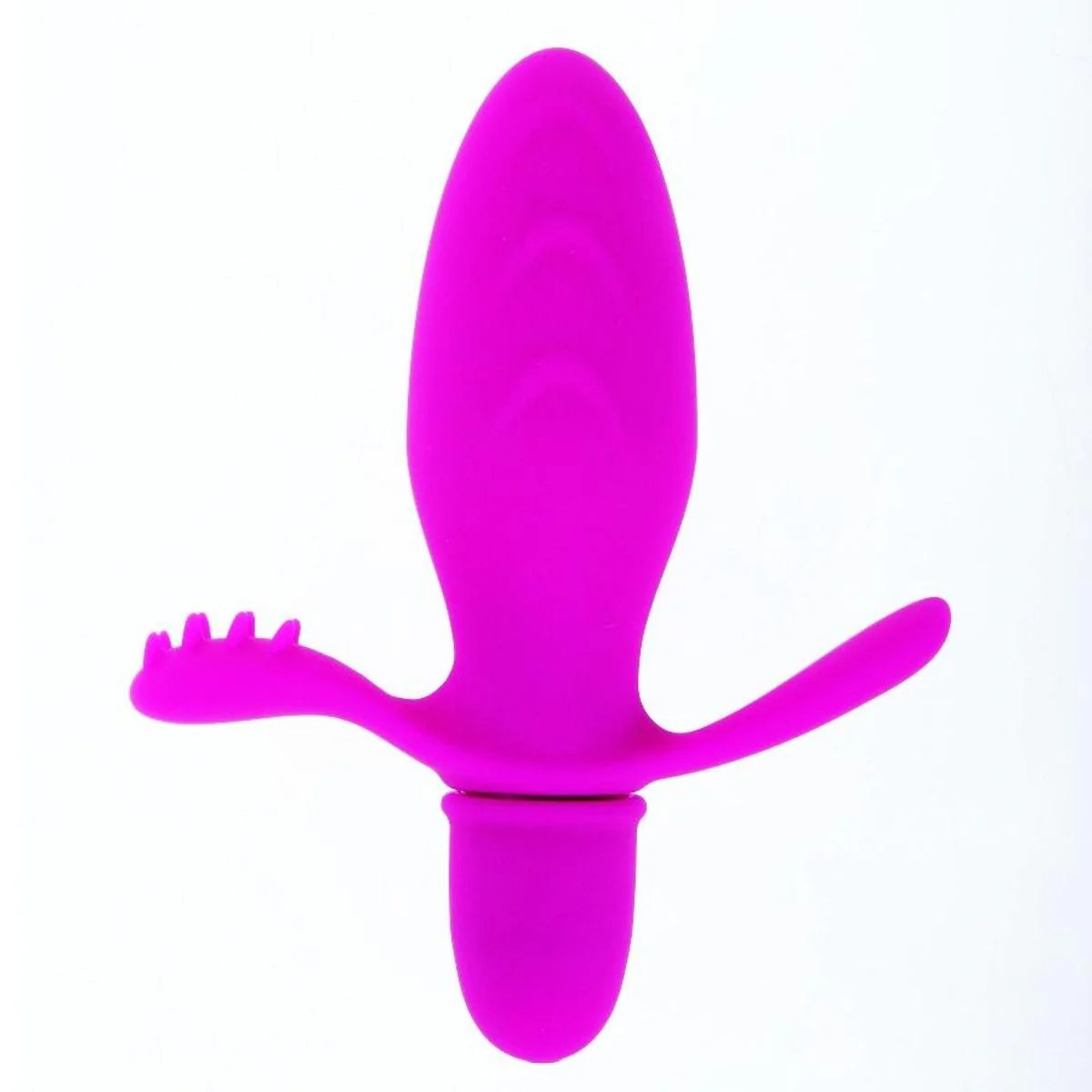 Vibrator “Fitch”