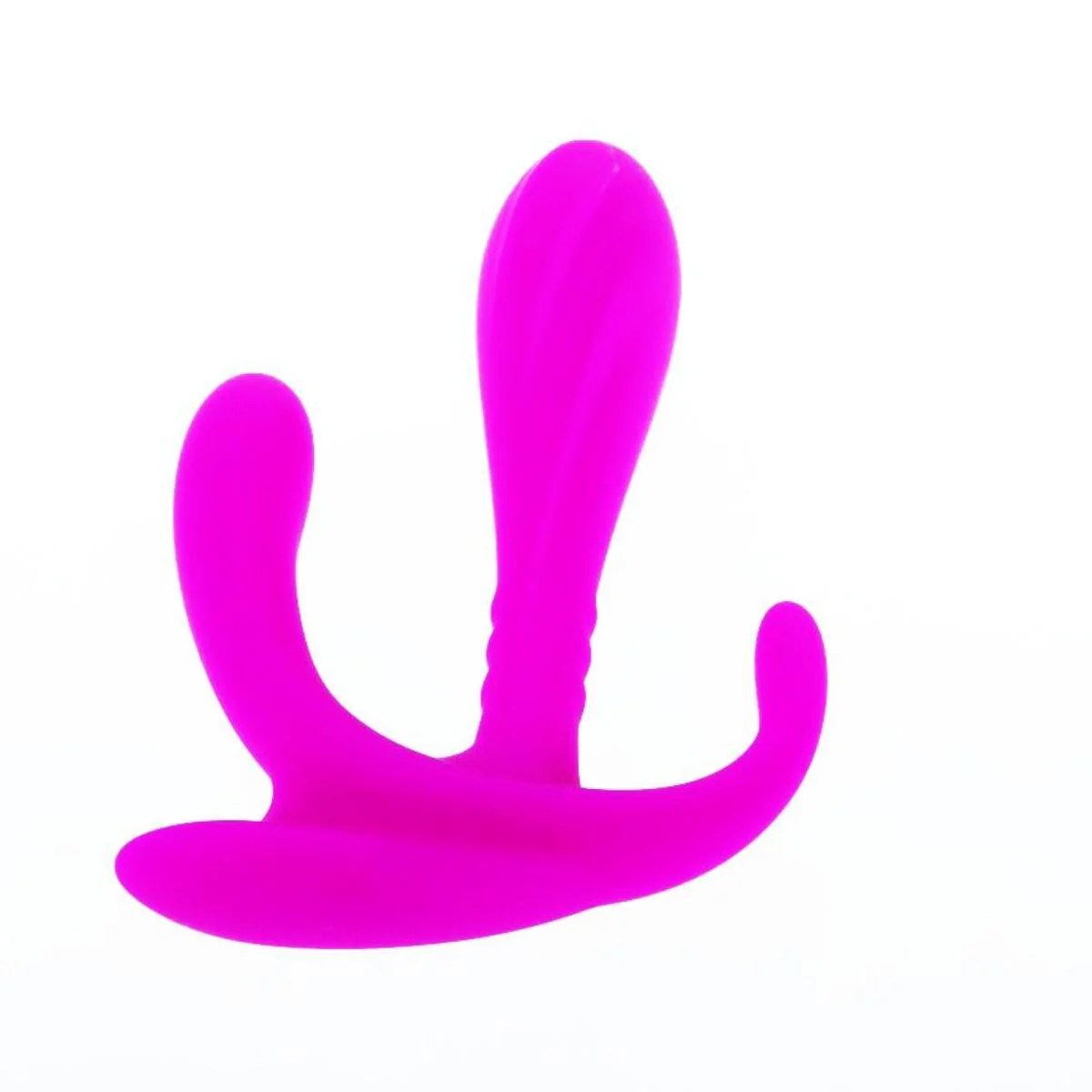 Vibrator 