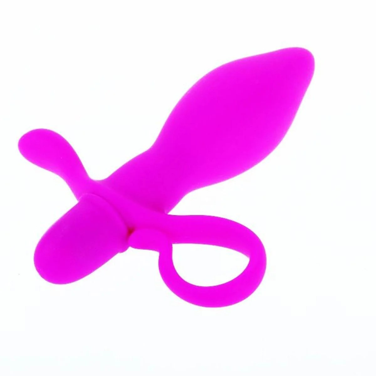 Vibrator “Taylor”