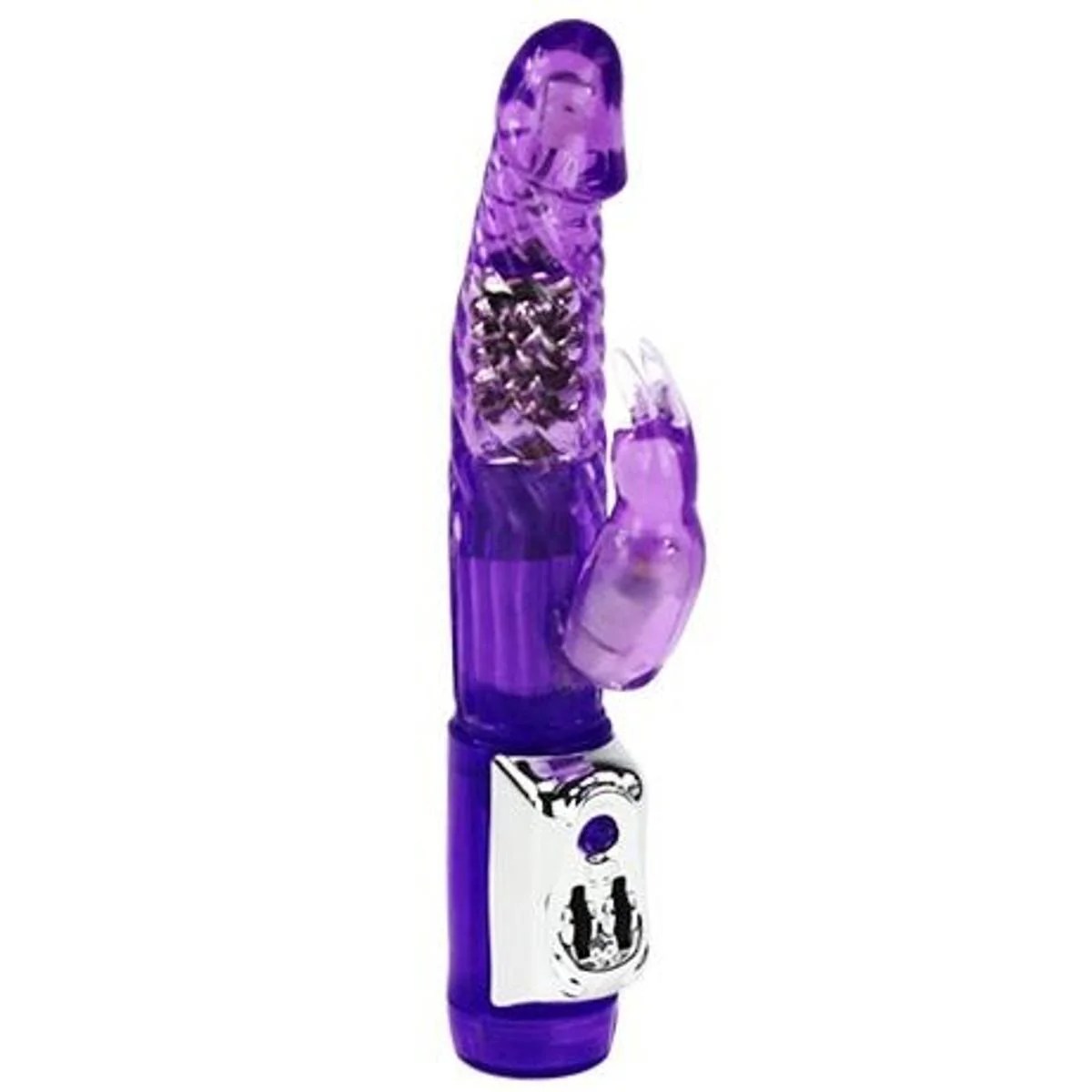 Rabbitvibrator 