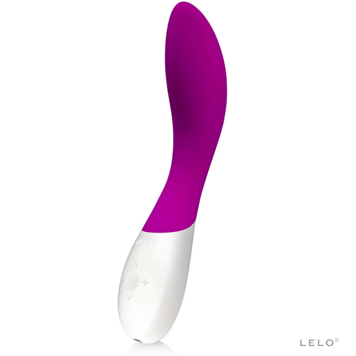 G-Punkt Vibrator “Mona Wave”
