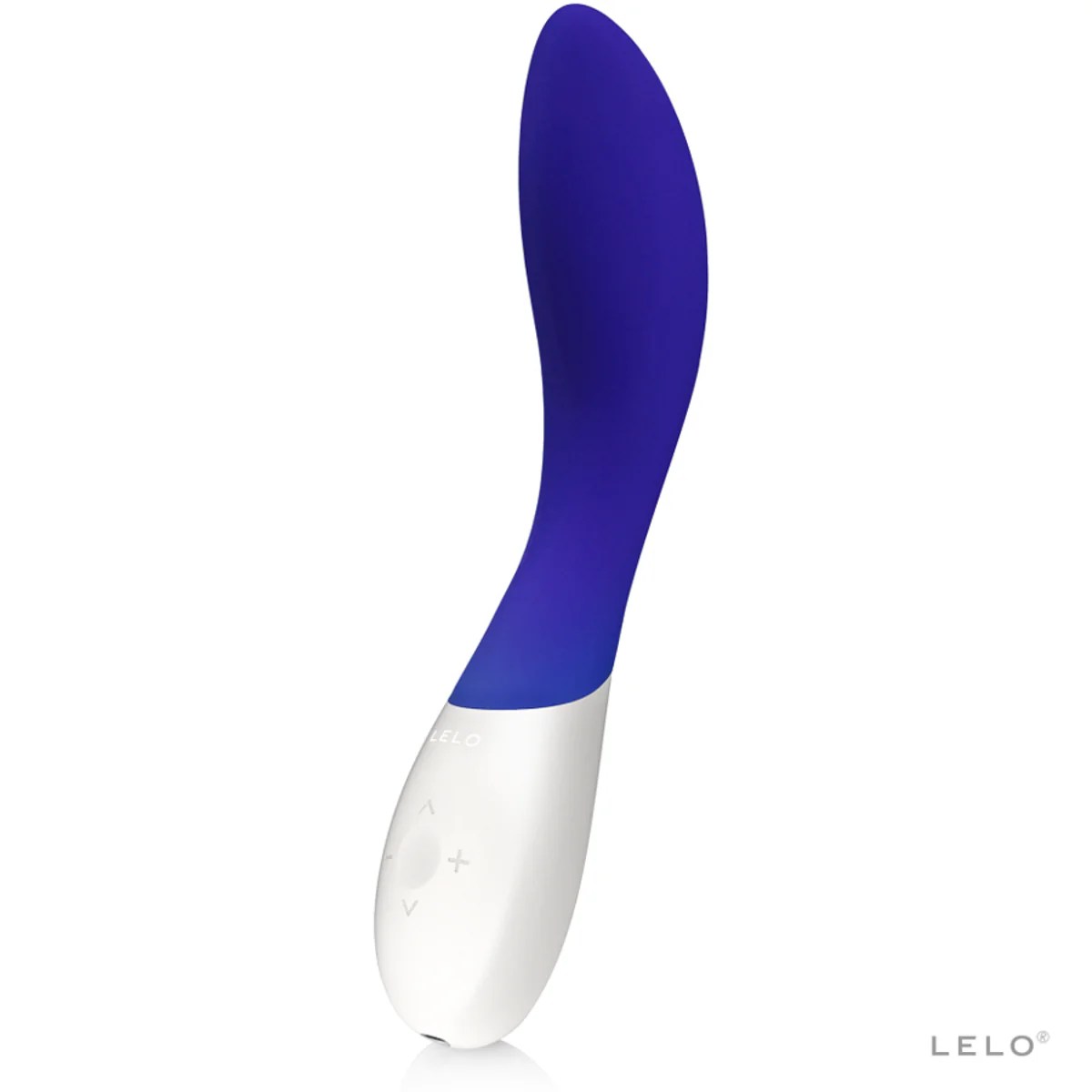 G-Punkt Vibrator “Mona Wave”