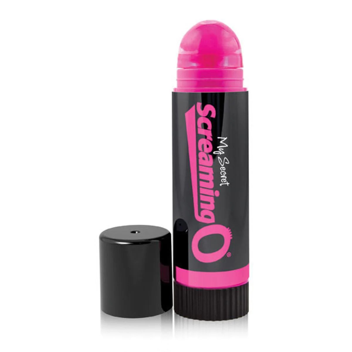 Vibrierender Lippenbalsam
