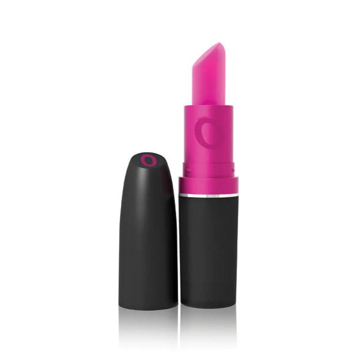 Vibrierender Lippenstift