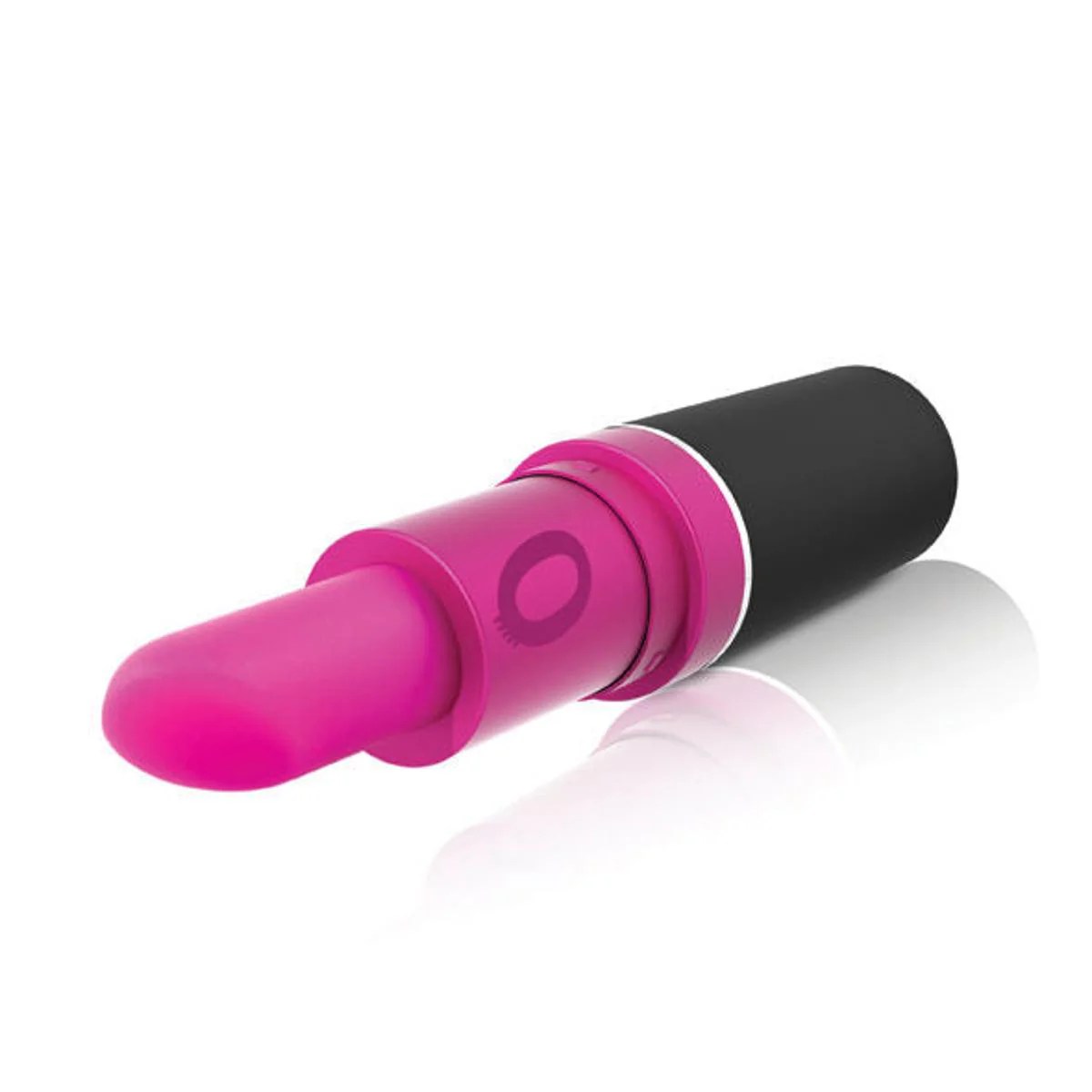 Vibrierender Lippenstift