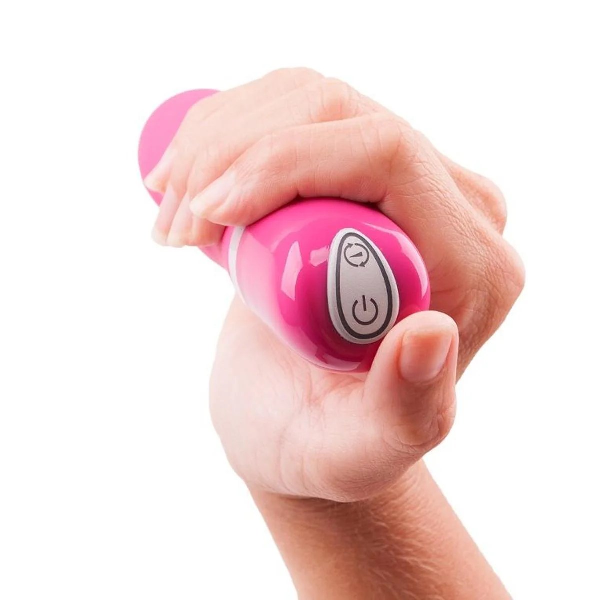 Minivibrator 
