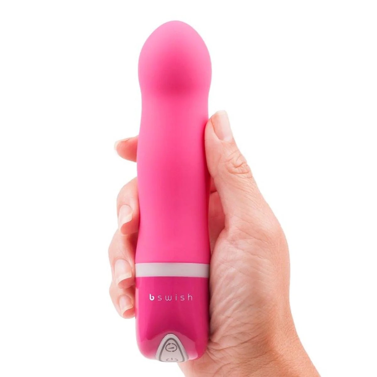Minivibrator 