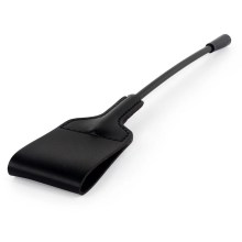 Gerte "Riding Crop", 43 cm Gerte "Riding Crop", 43 cm