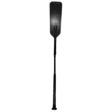 Gerte "Romantischer Sting" Gerte "Romantischer Sting"