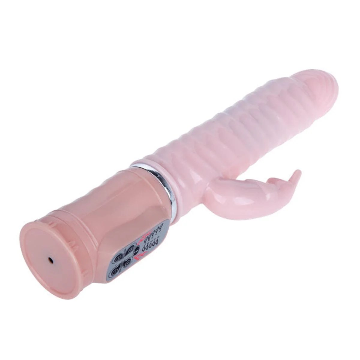 Rabbitvibrator 