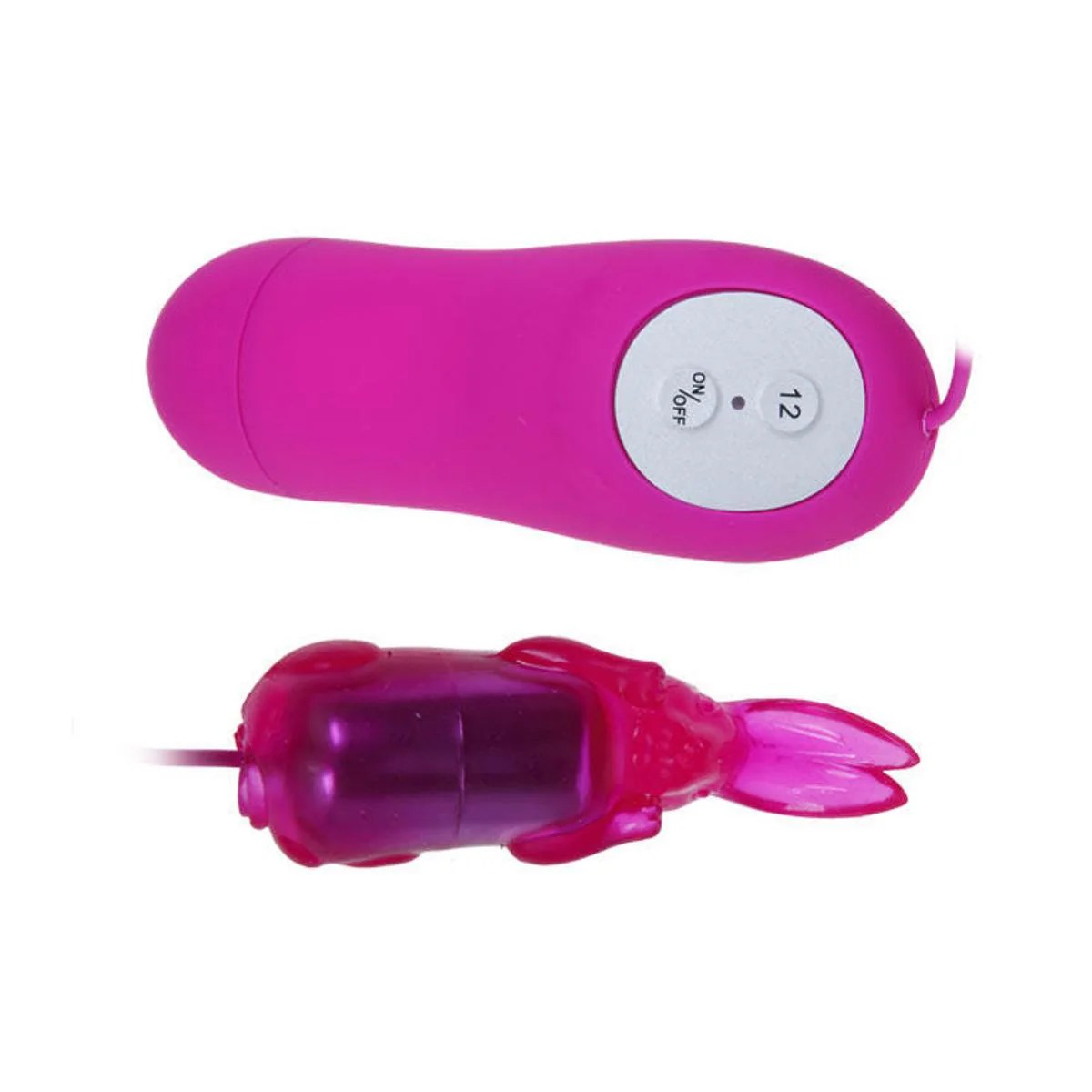 Vibro-Ei 