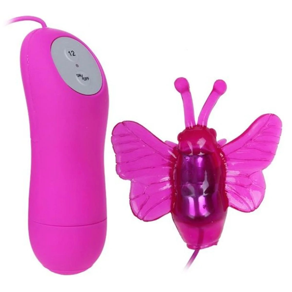 Vibro-Ei 