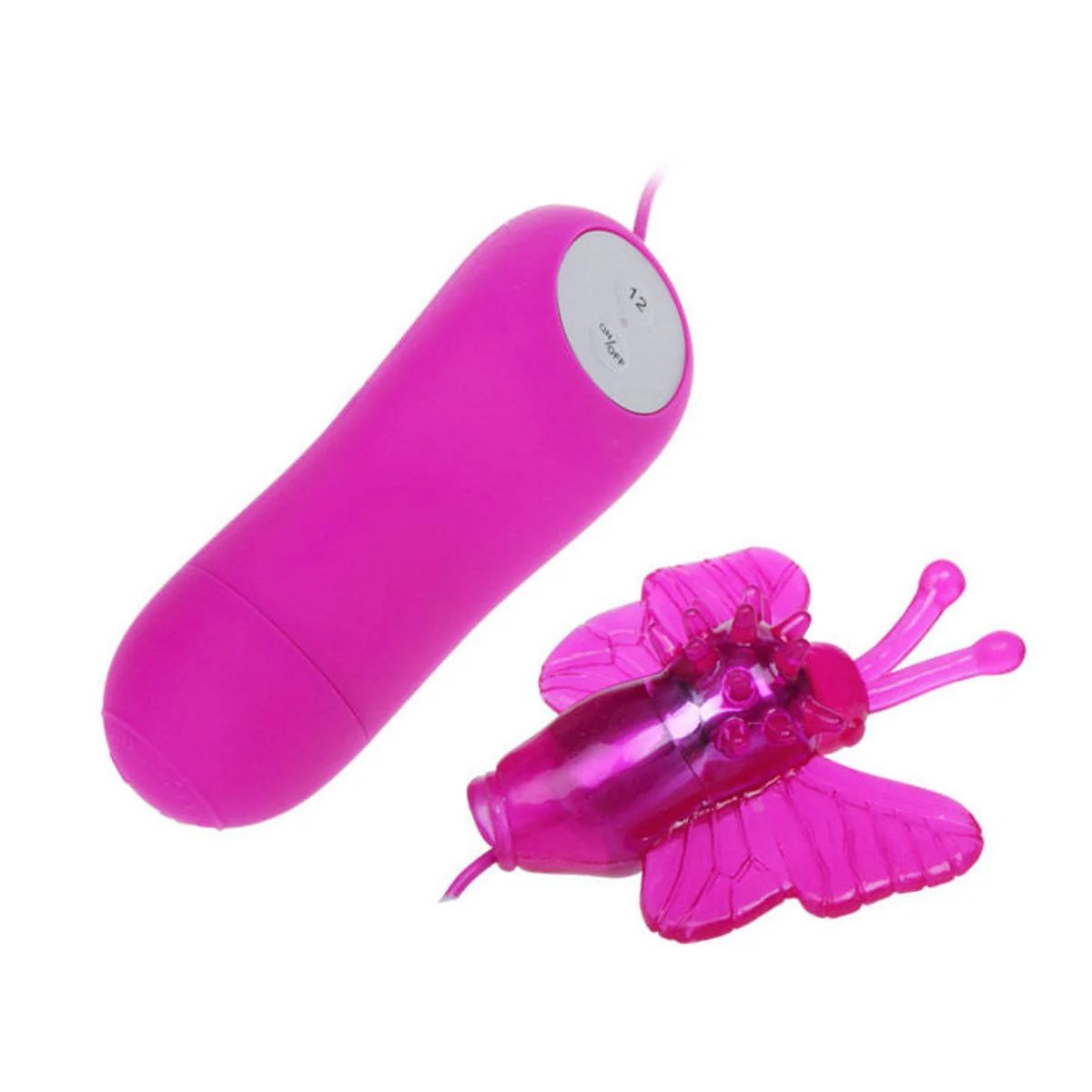 Vibro-Ei 
