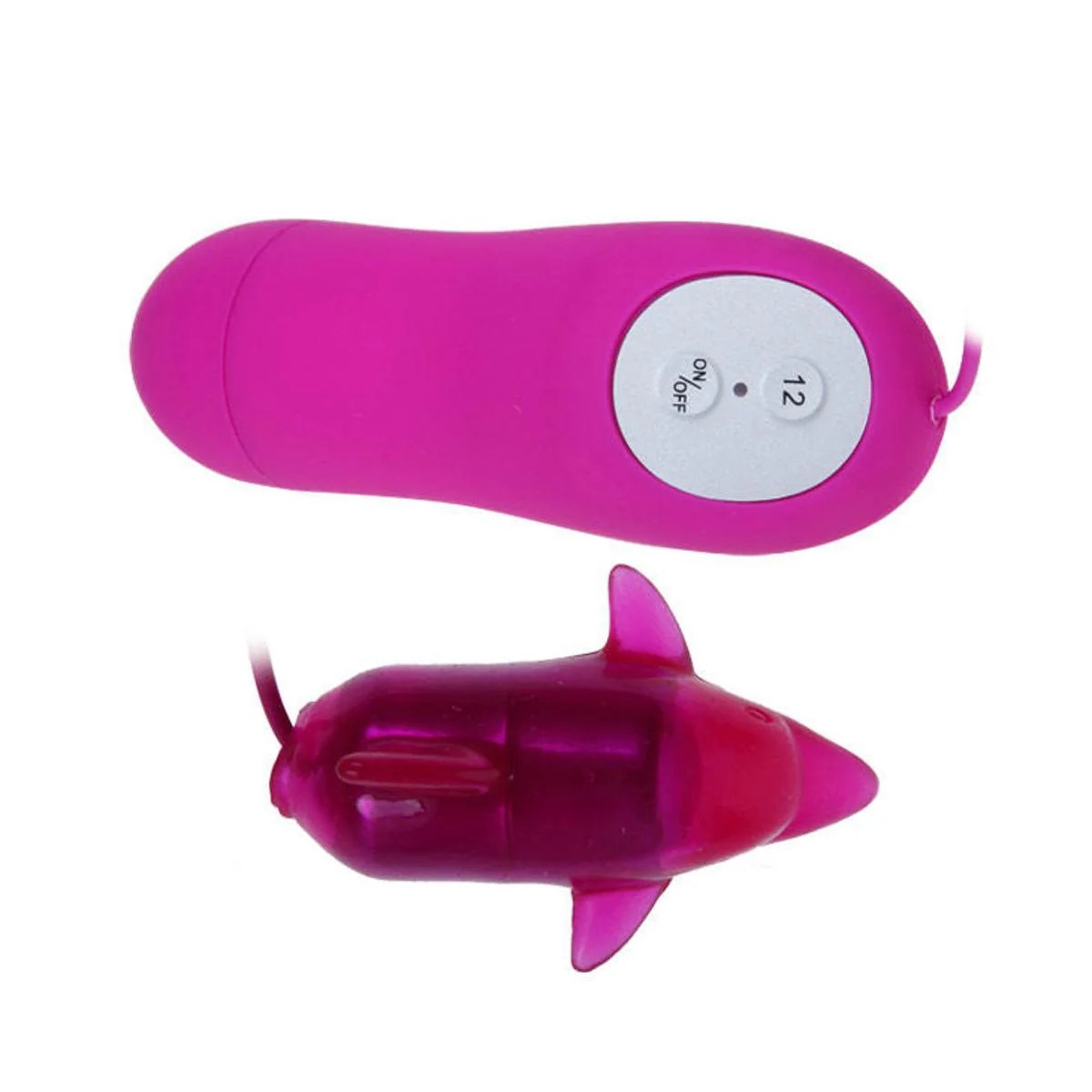 Vibro-Ei 
