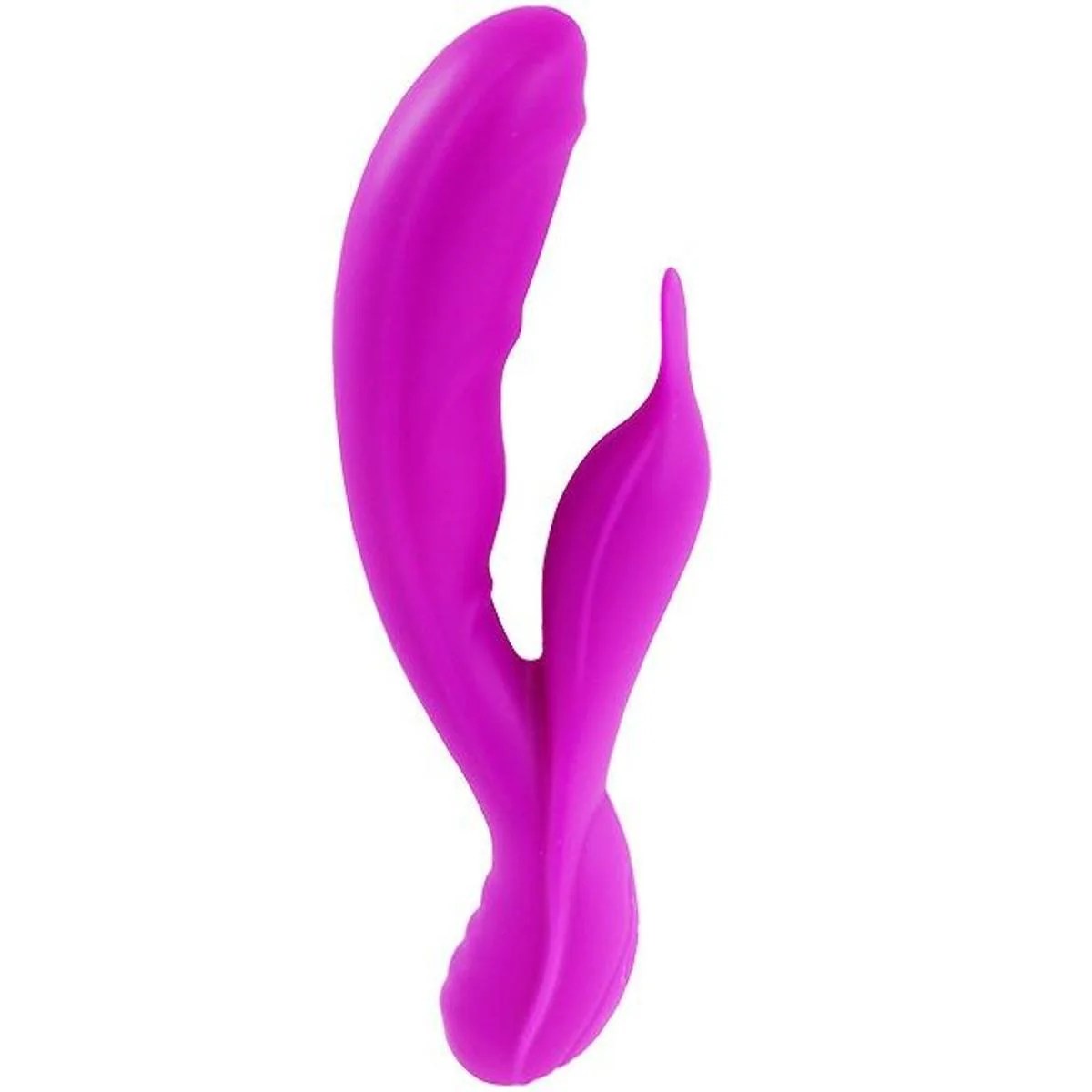 Rabbitvibrator “Bliss Massage”