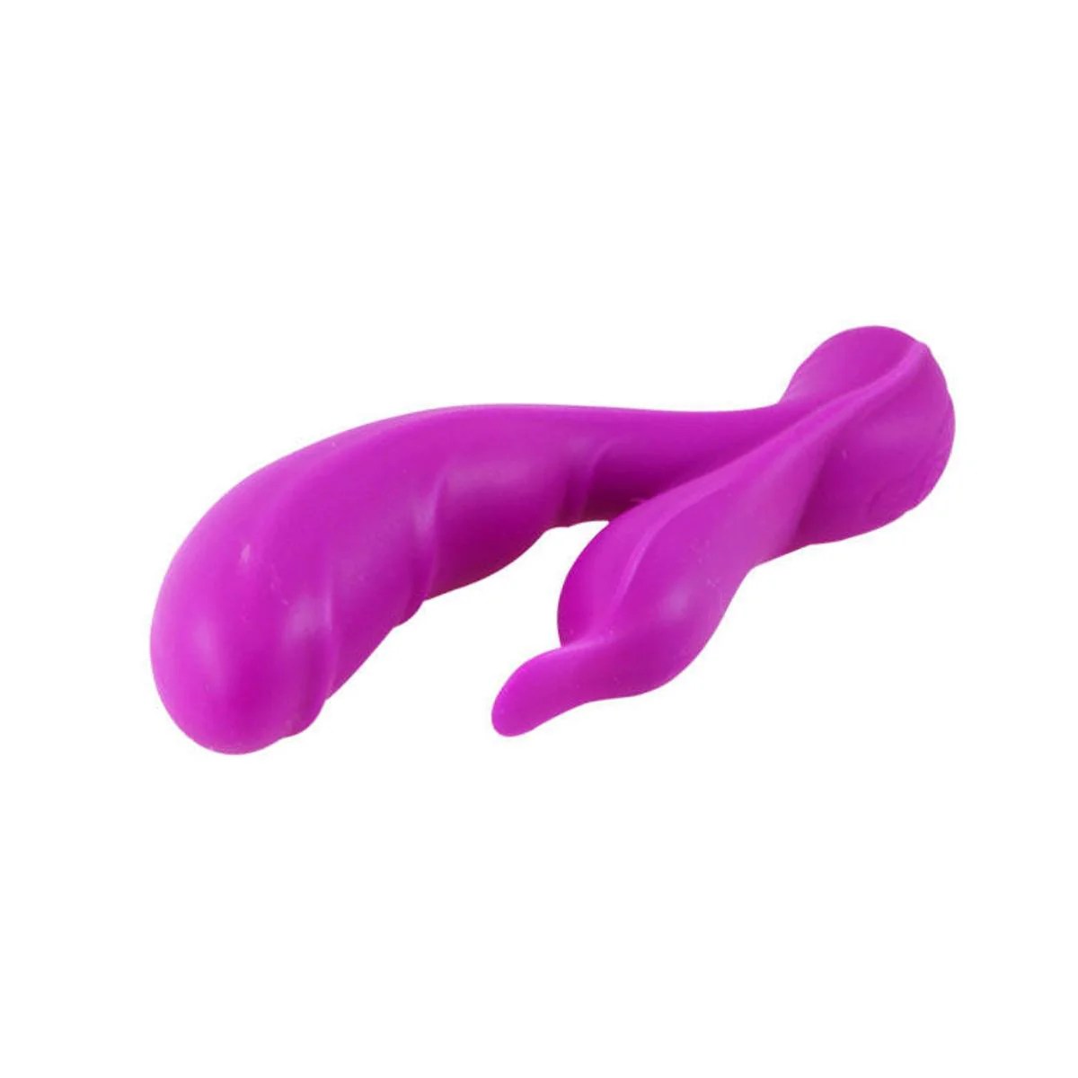 Rabbitvibrator “Bliss Massage”