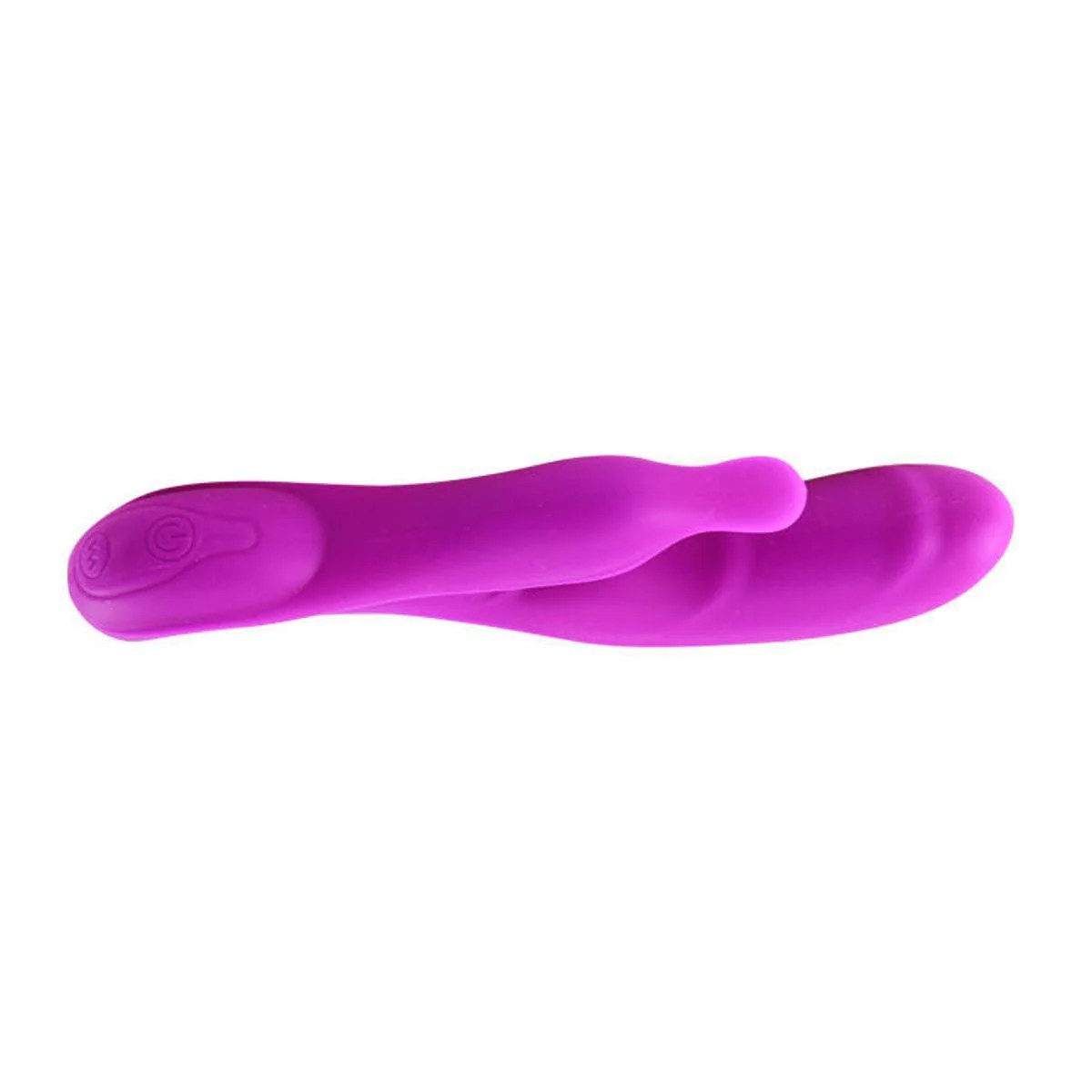 Rabbitvibrator “Bliss Massage”