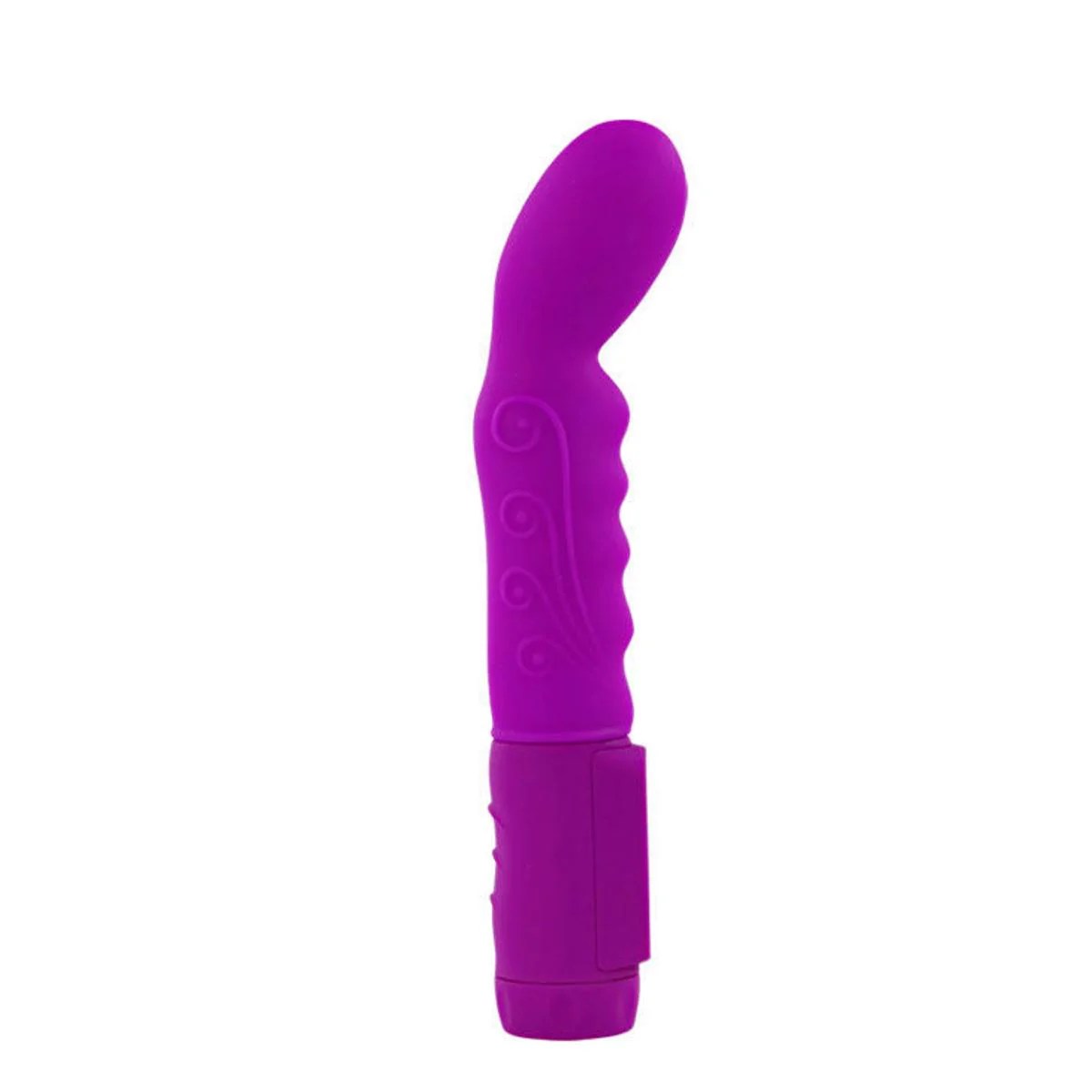 G-Punkt Vibrator “Touch II”