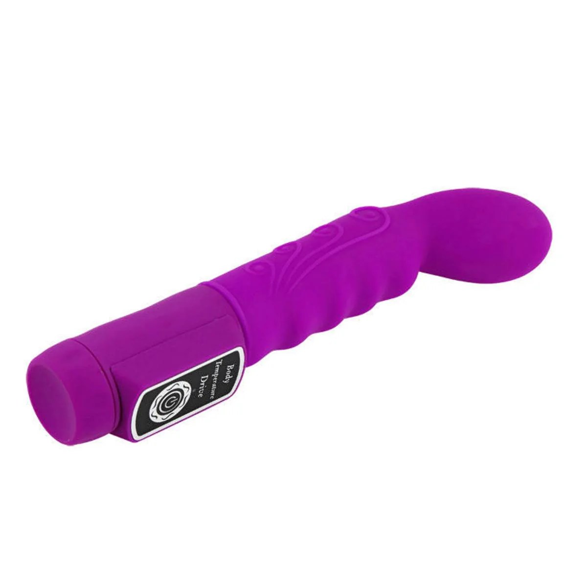G-Punkt Vibrator “Touch II”