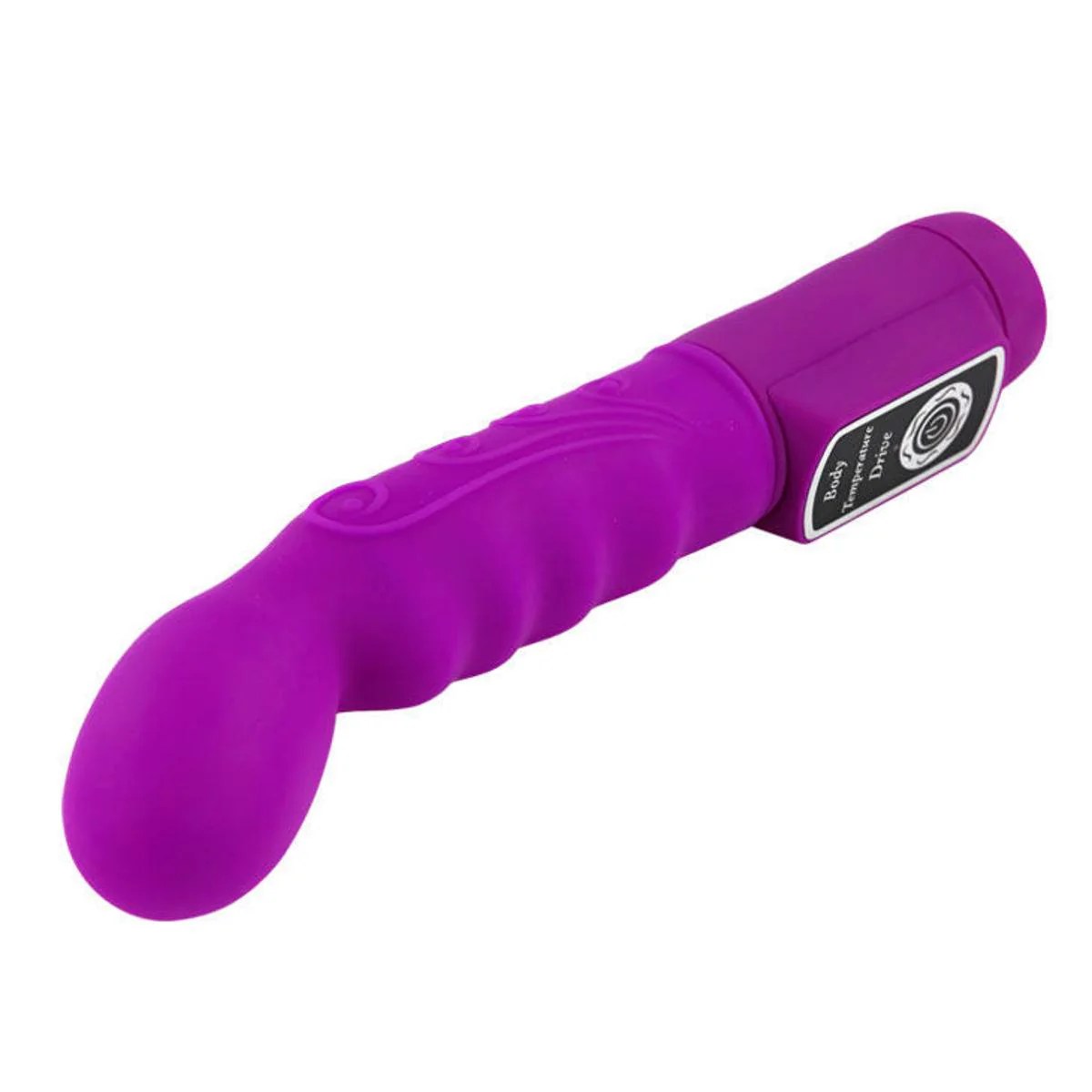 G-Punkt Vibrator “Touch II”