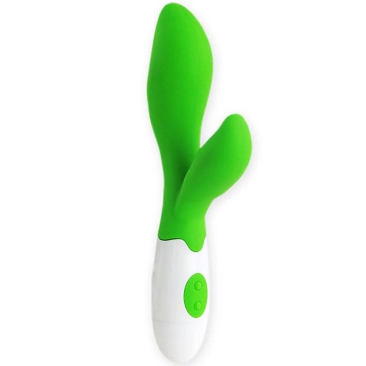 Rabbitvibrator “Owen”