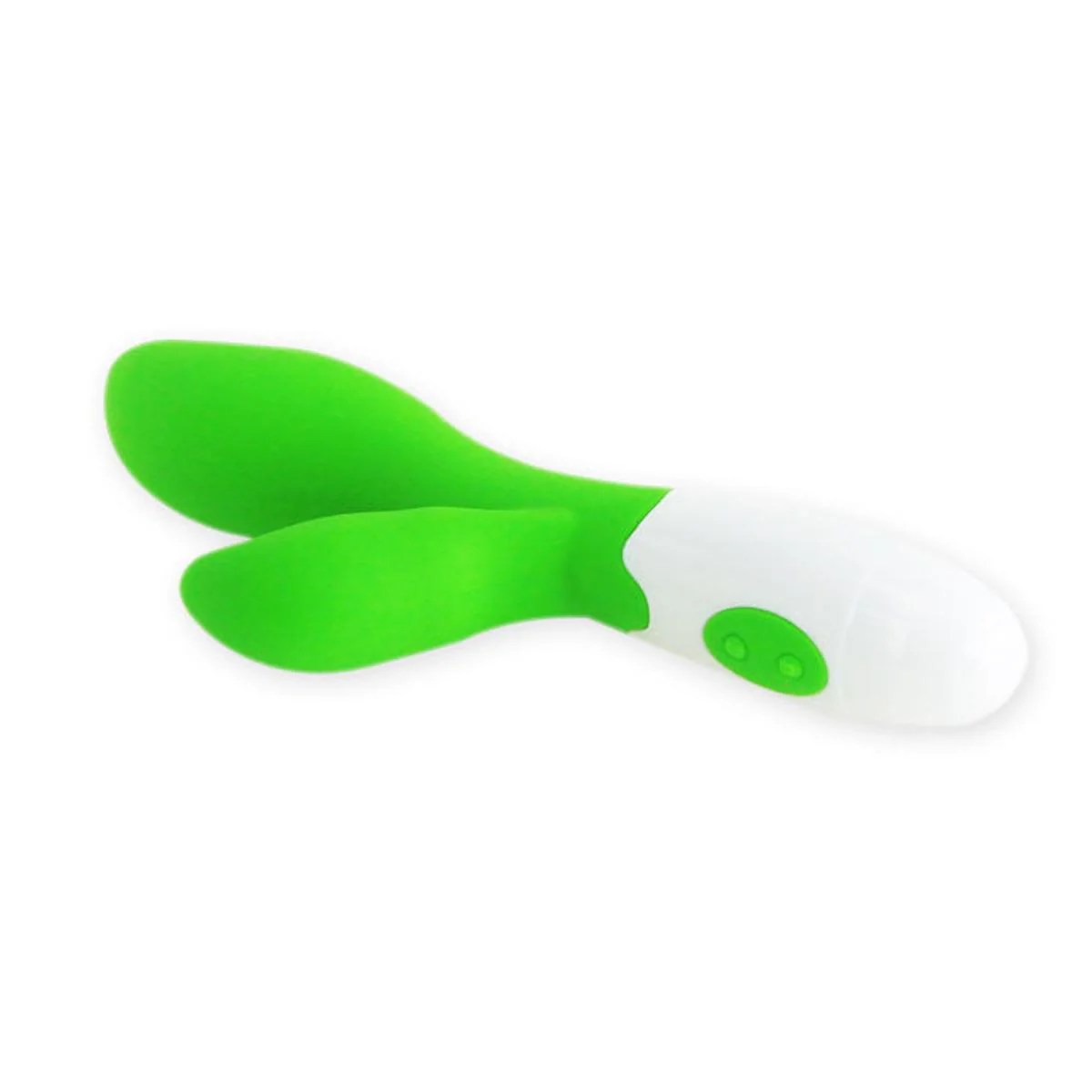 Rabbitvibrator “Owen”