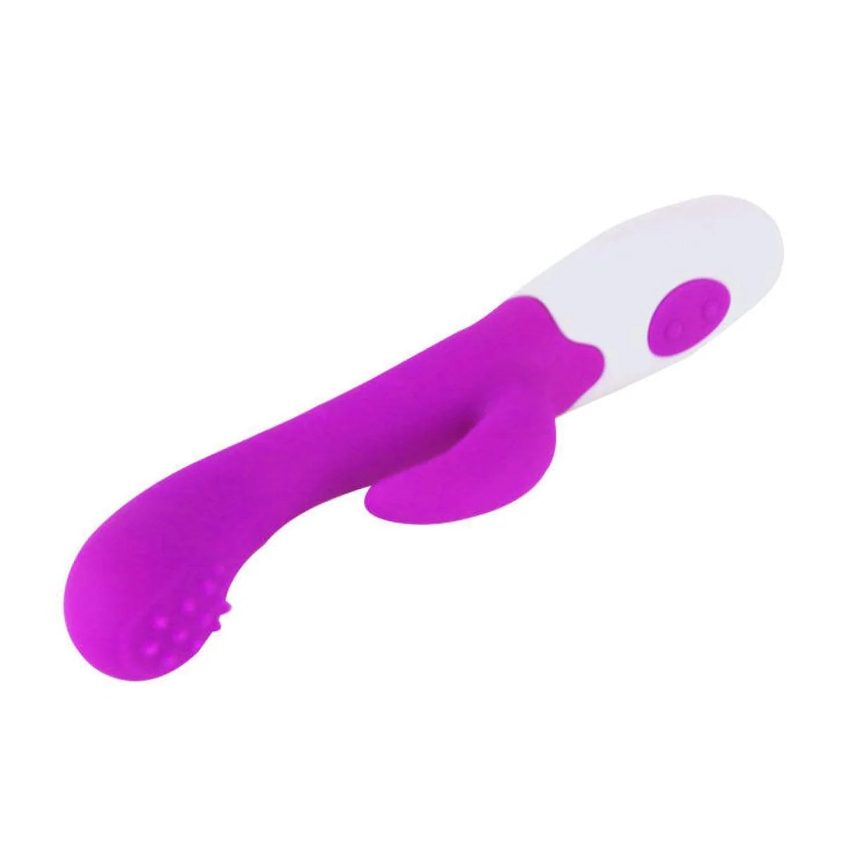 Rabbitvibrator “Arthur”