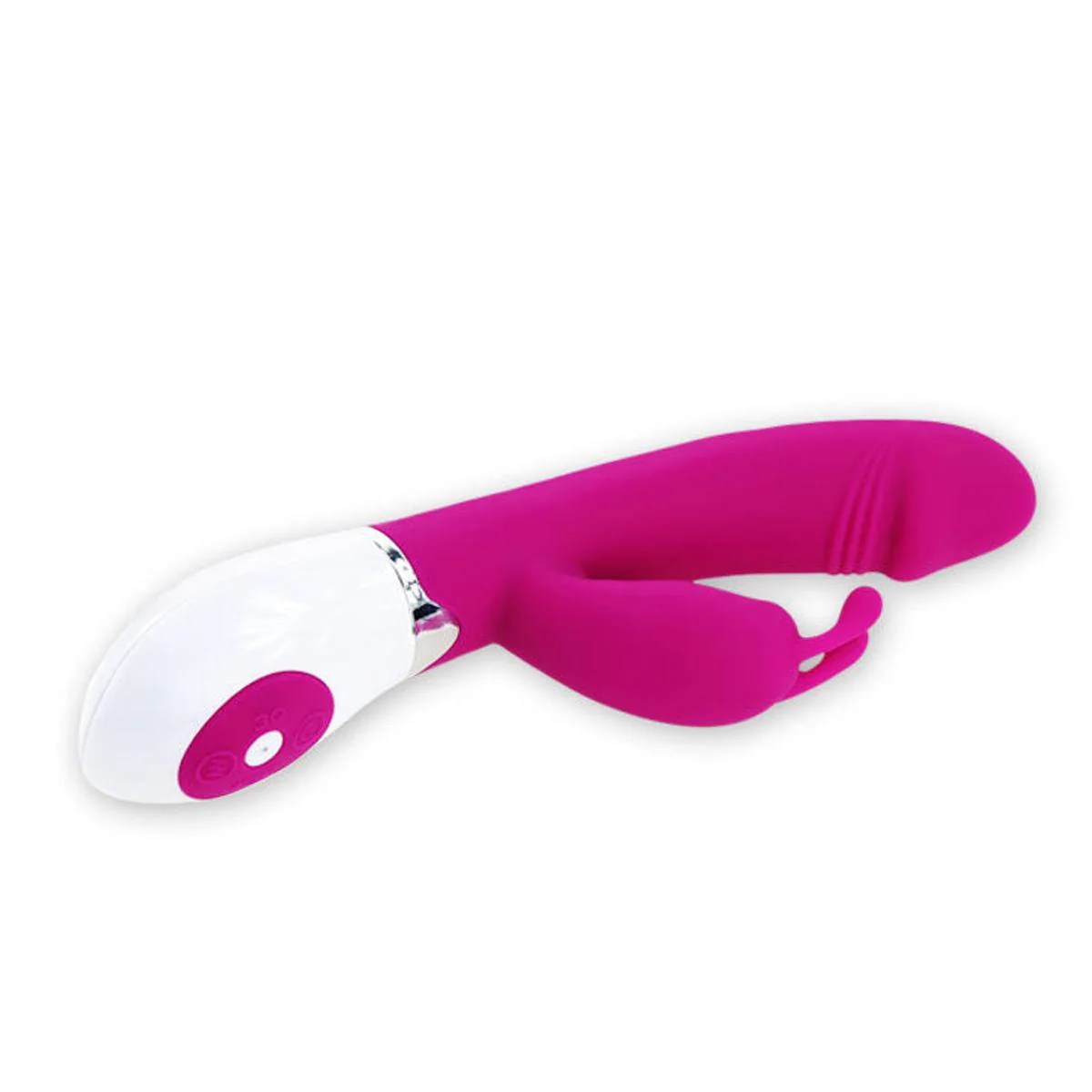 Rabbitvibrator “Gene”