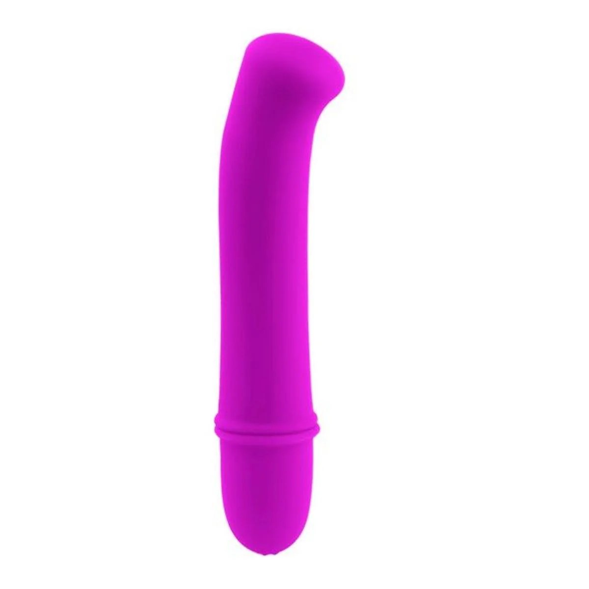 Minivibrator “Antony”