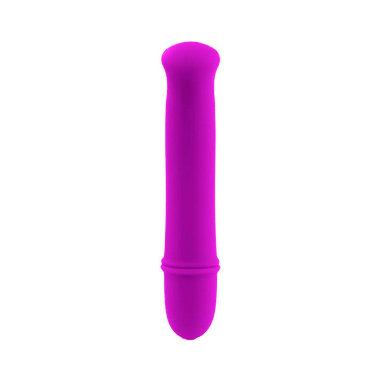 Minivibrator “Antony”