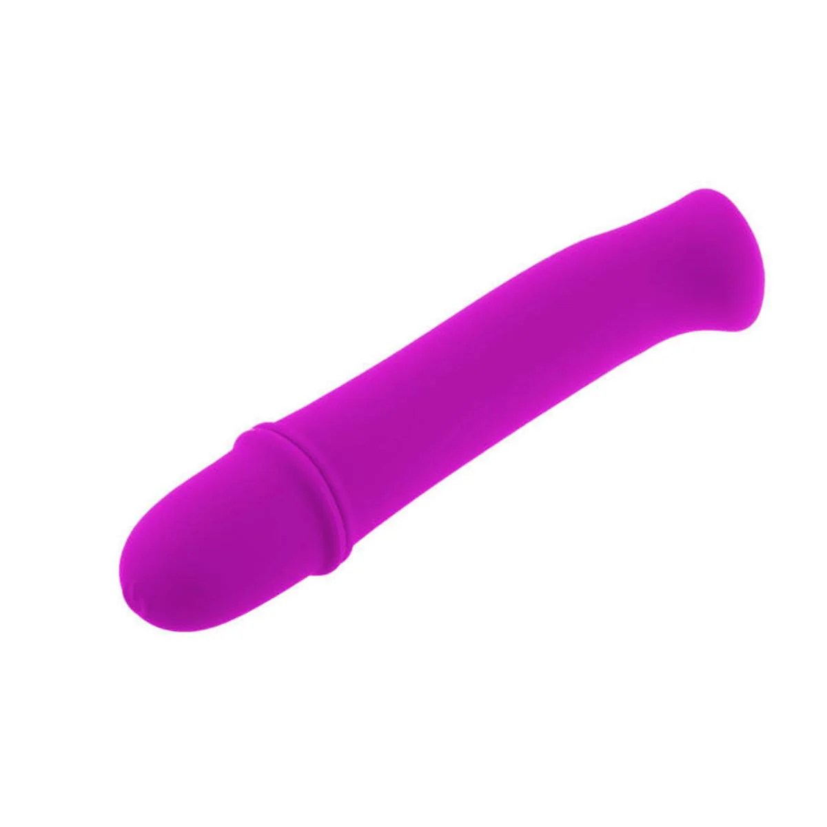 Minivibrator “Antony”