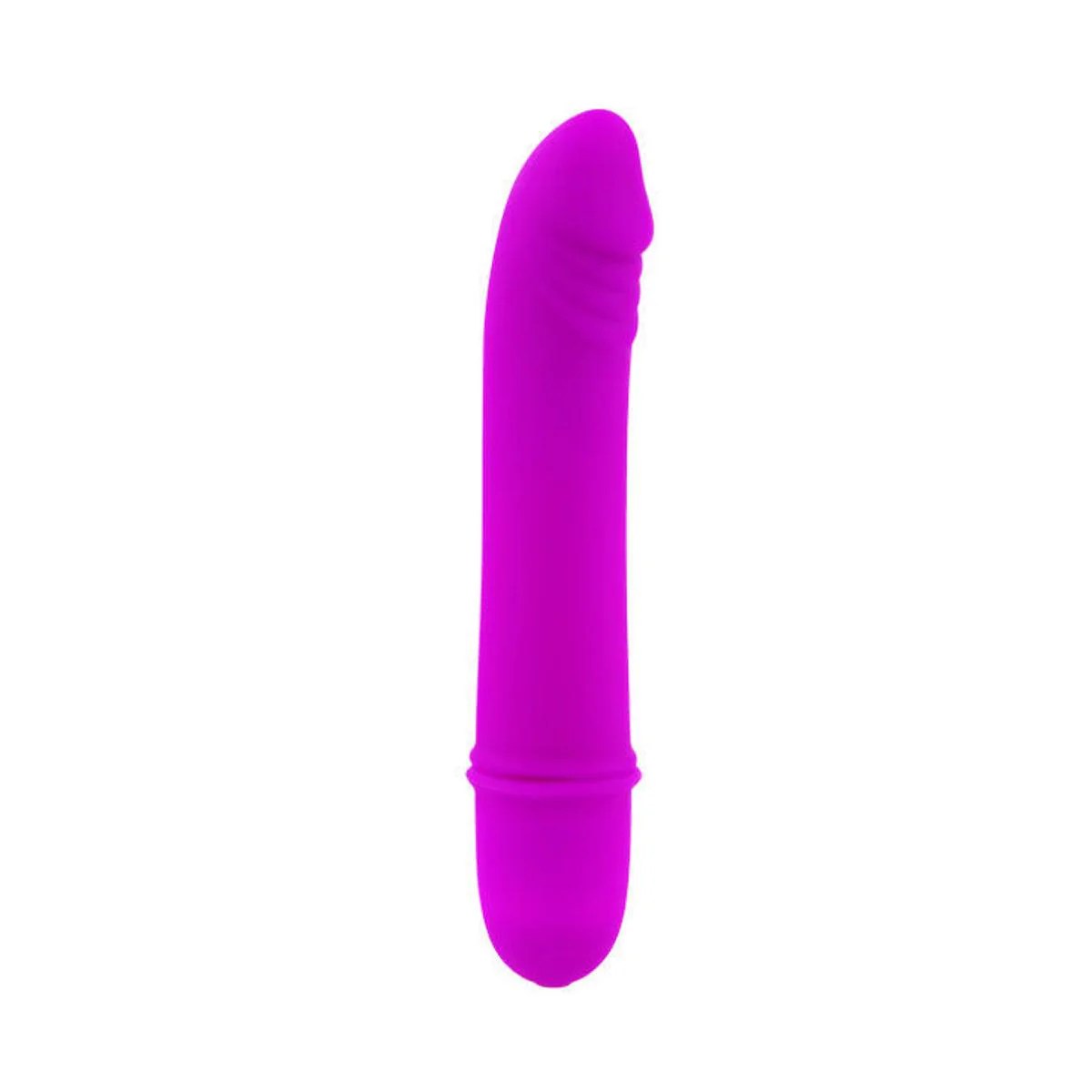 Minivibrator “Beck”