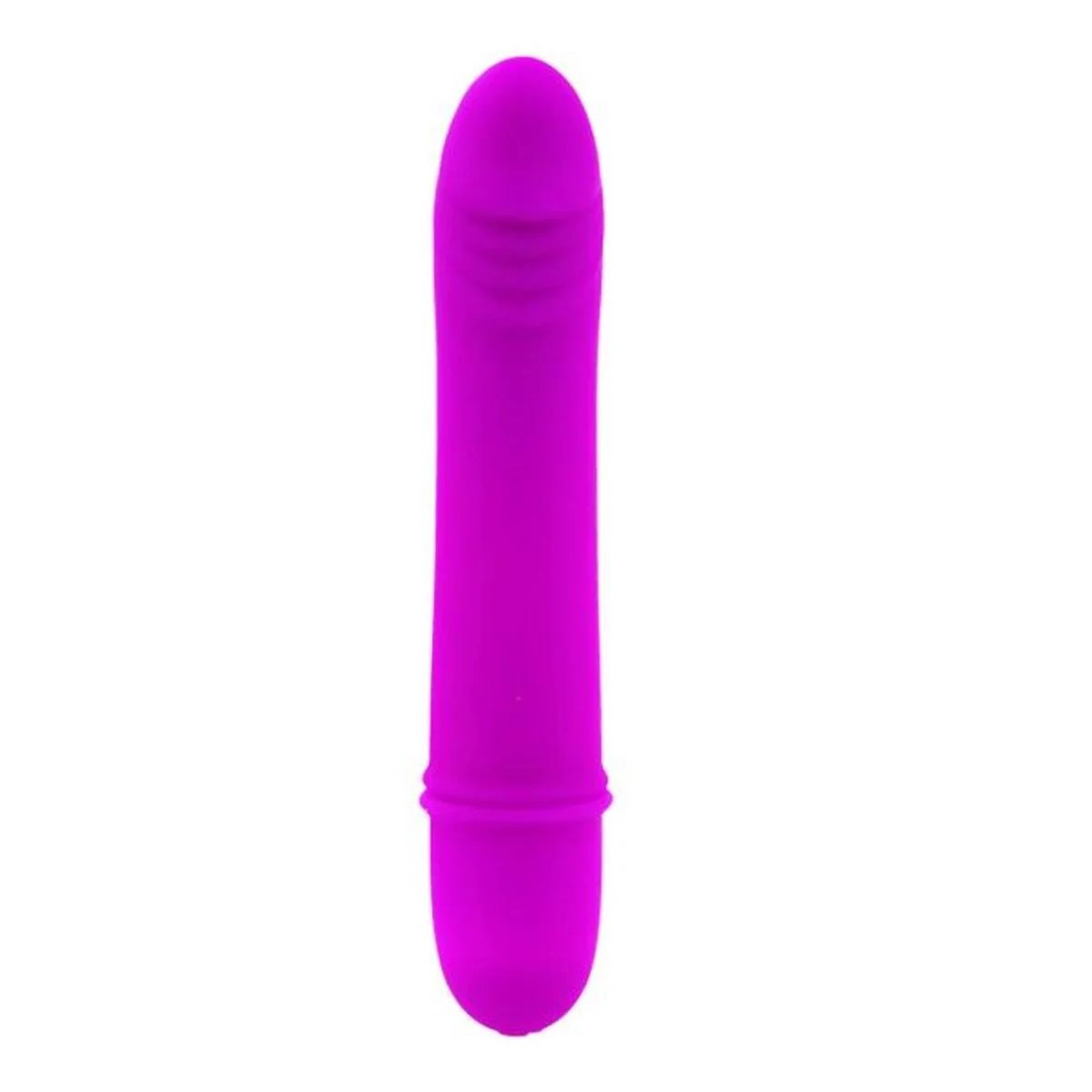Minivibrator “Beck”