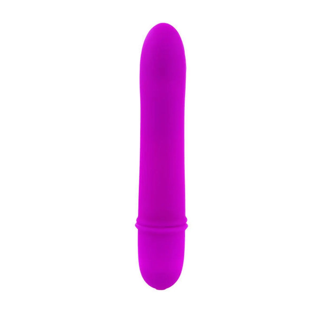 Minivibrator “Beck”