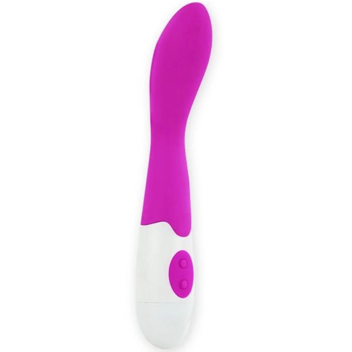 G-Punkt Vibrator “Bishop”