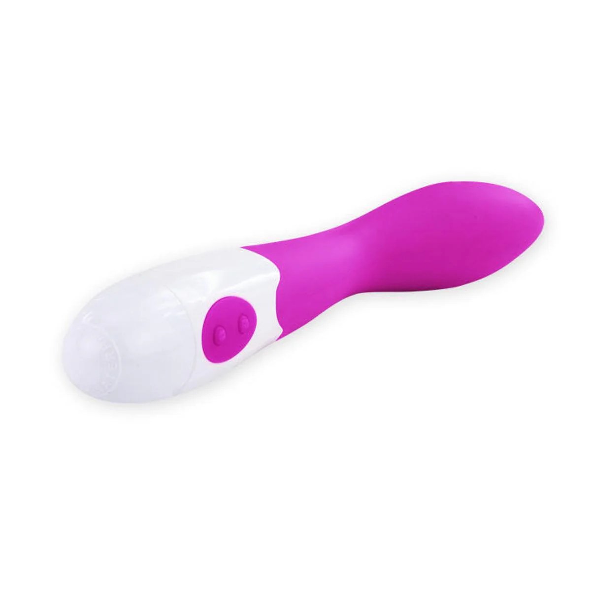 G-Punkt Vibrator “Bishop”