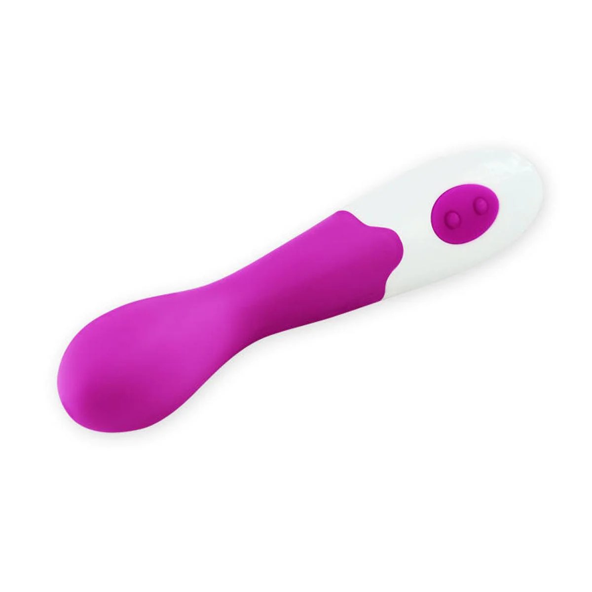 G-Punkt Vibrator “Bishop”